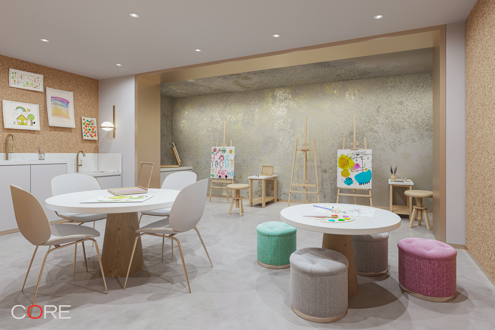 310 East 86th Street Upper East Side New York NY 10028