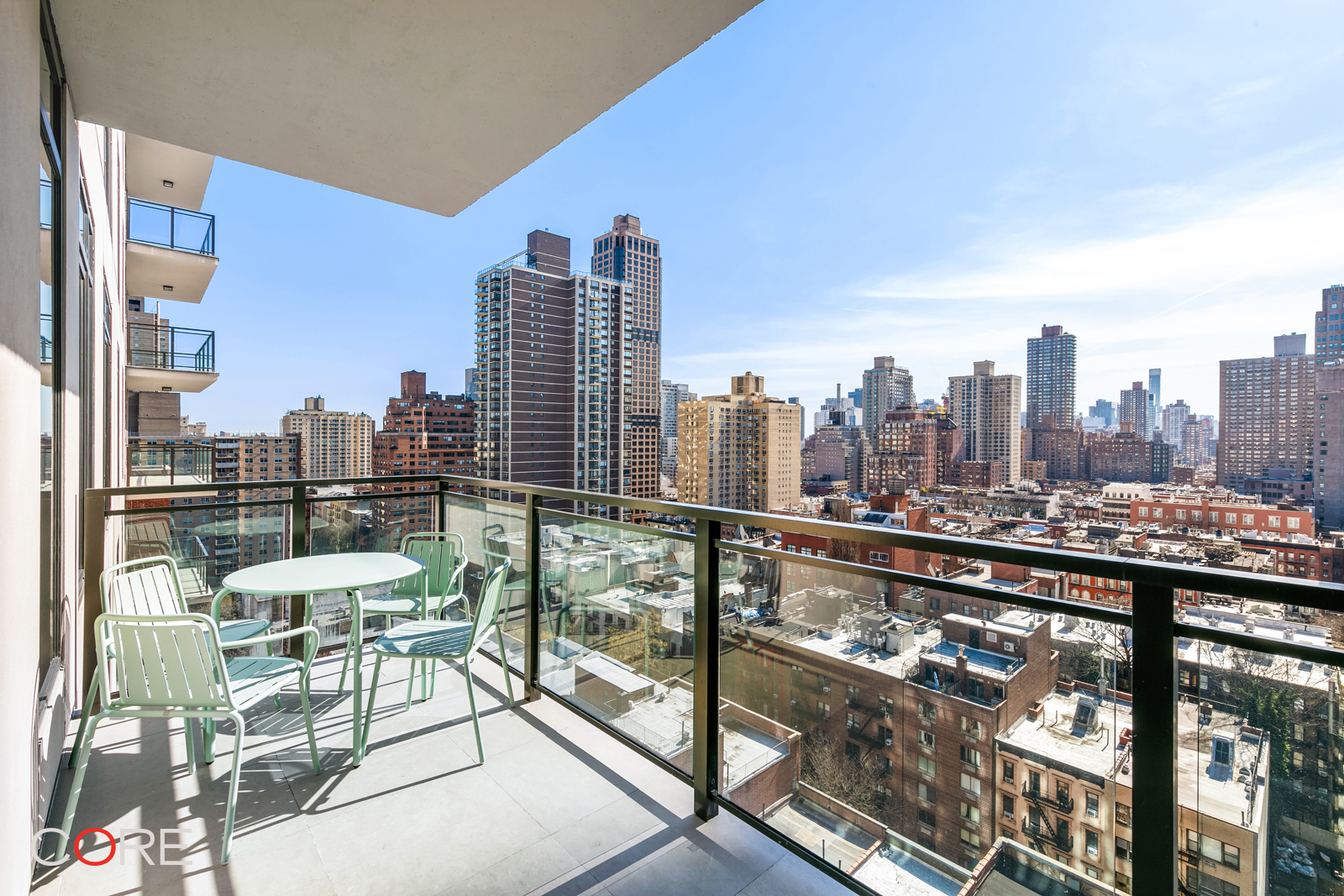 310 East 86th Street Upper East Side New York NY 10028