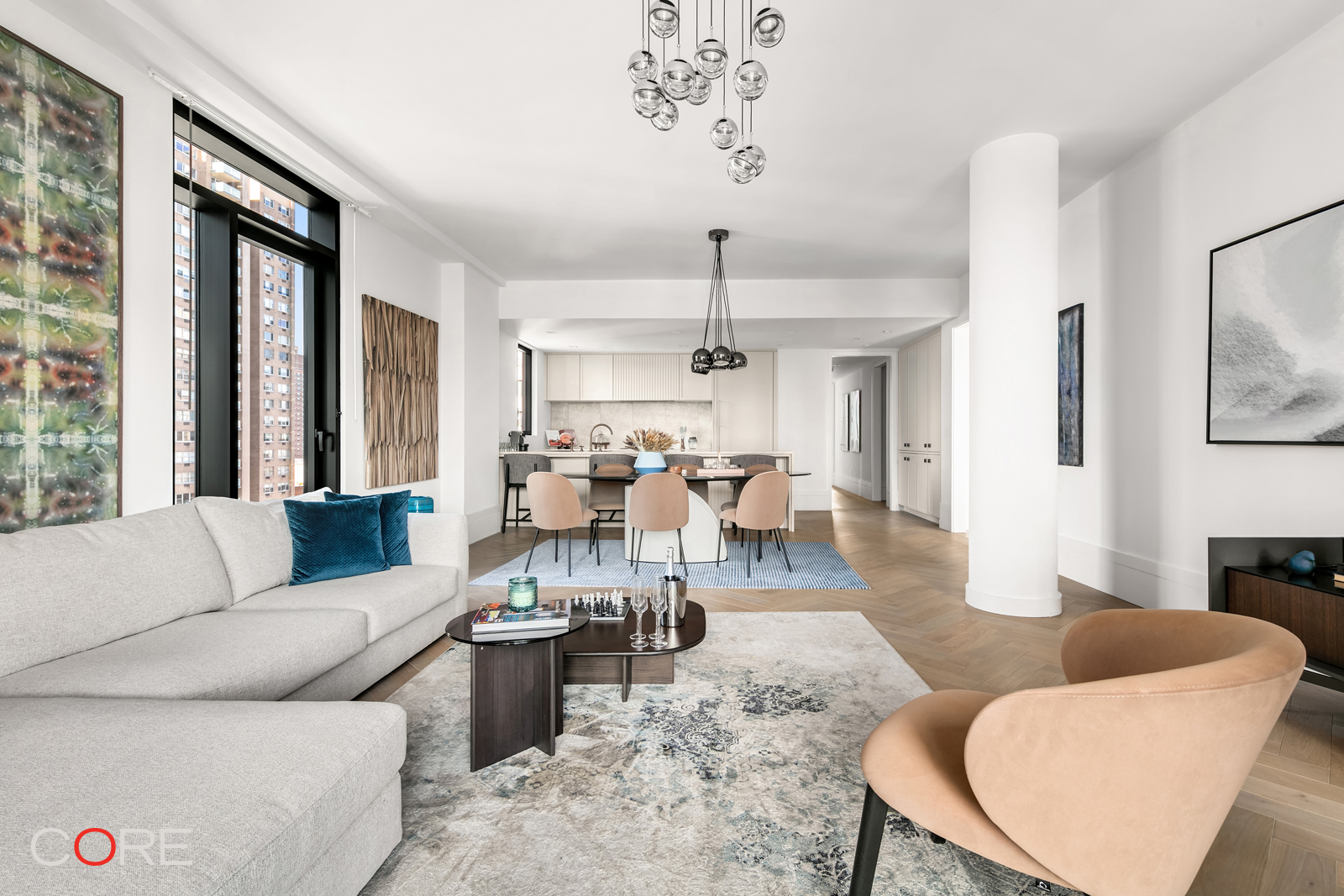310 East 86th Street Upper East Side New York NY 10028