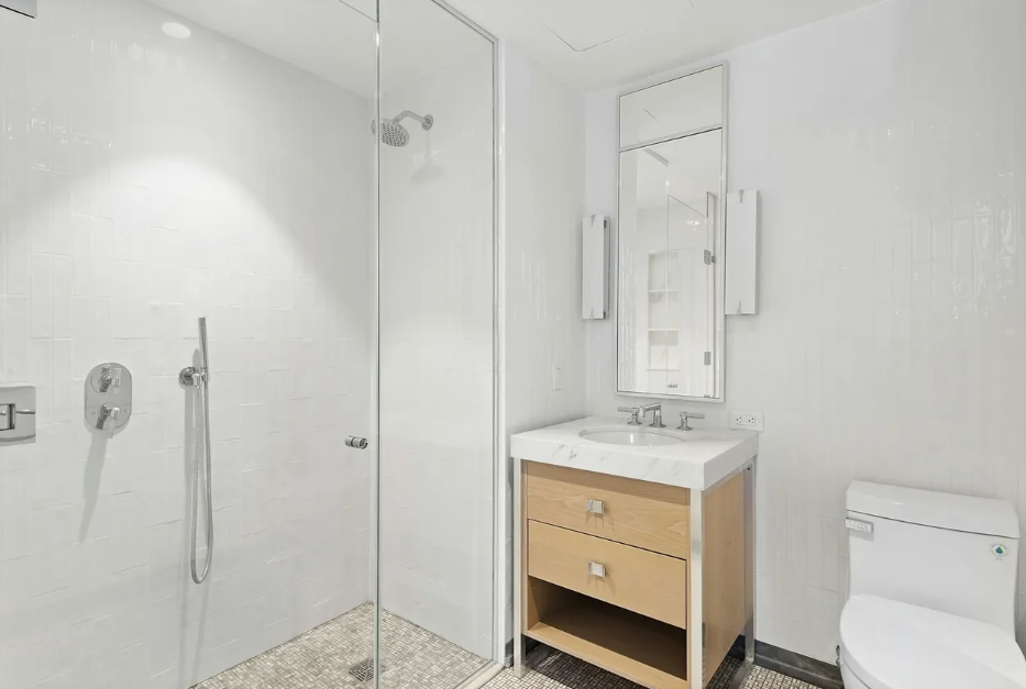 368 Third Avenue Kips Bay New York NY 10016