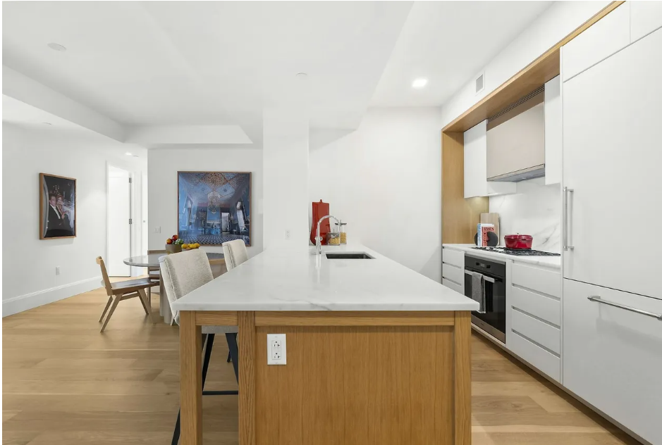 368 Third Avenue Kips Bay New York NY 10016