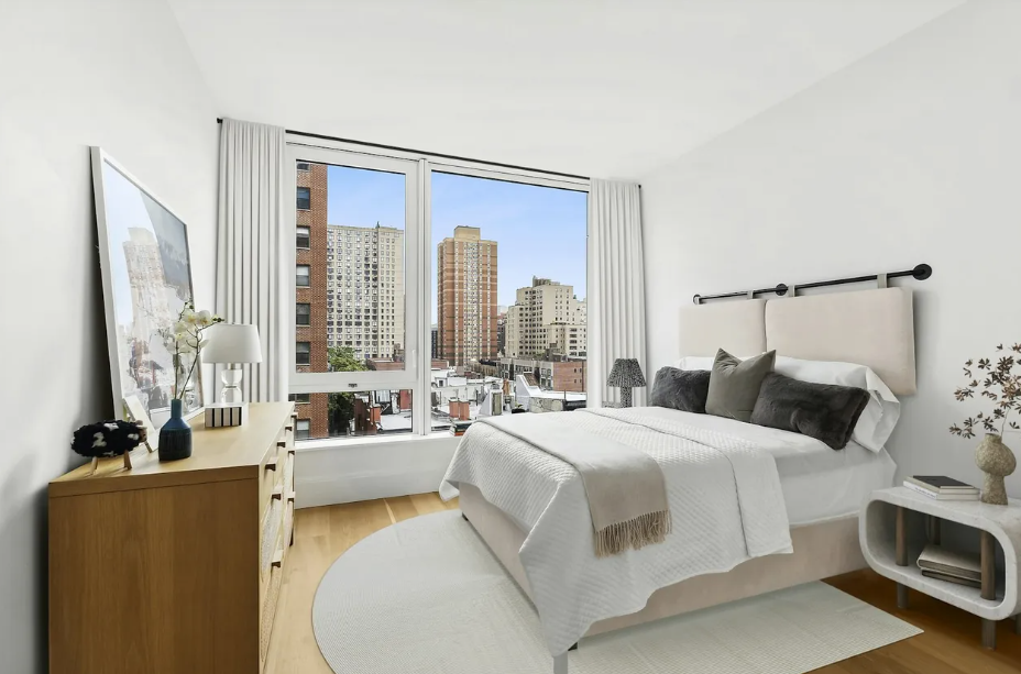 368 Third Avenue 8A Kips Bay New York NY 10016