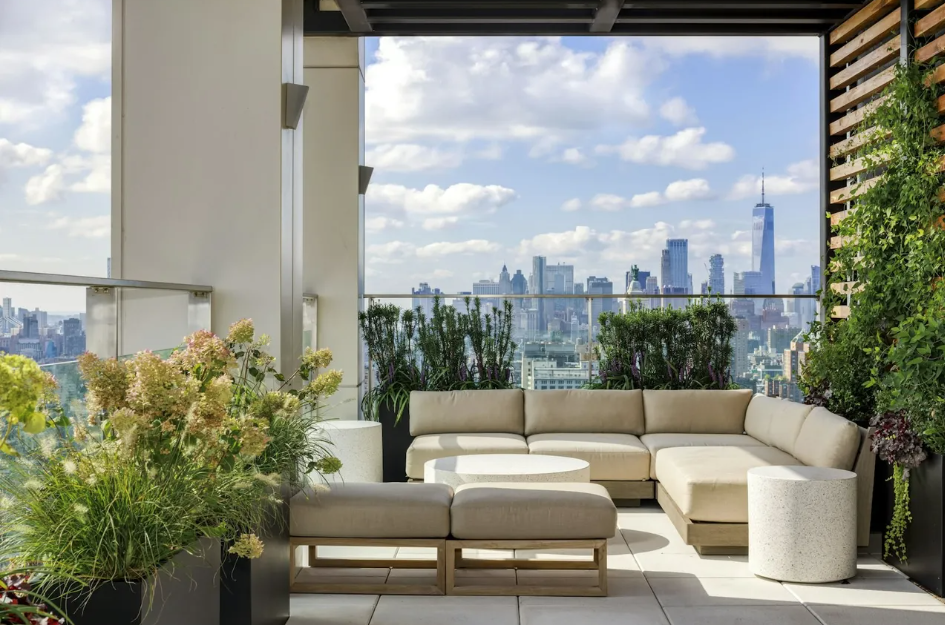 368 Third Avenue Kips Bay New York NY 10016