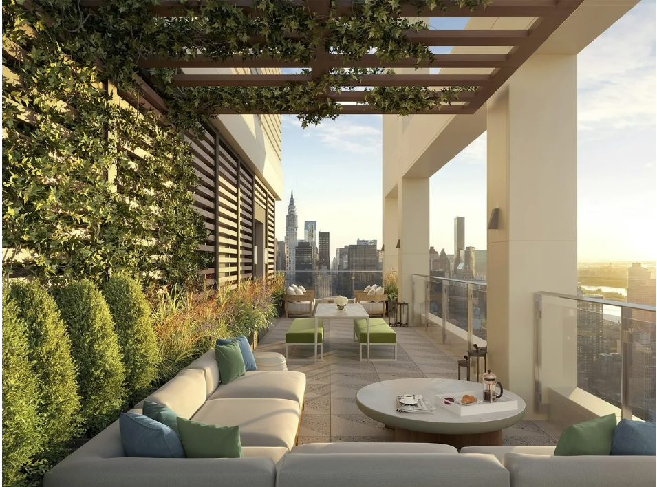 368 Third Avenue Kips Bay New York NY 10016