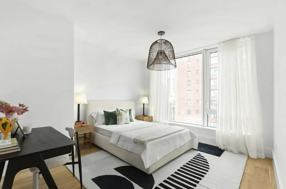 368 Third Avenue Kips Bay New York NY 10016
