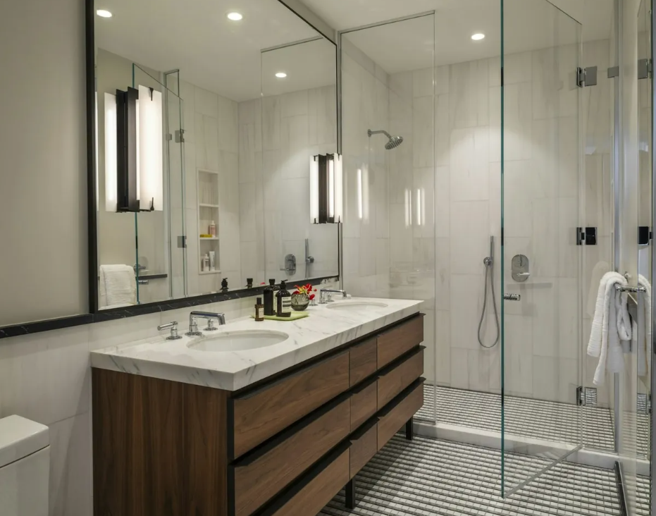 368 Third Avenue Kips Bay New York NY 10016