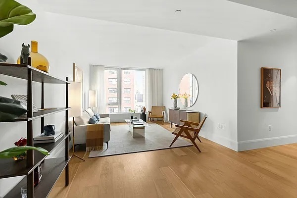 368 Third Avenue Kips Bay New York NY 10016