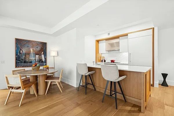 368 Third Avenue Kips Bay New York NY 10016