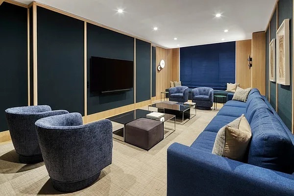 368 Third Avenue Kips Bay New York NY 10016
