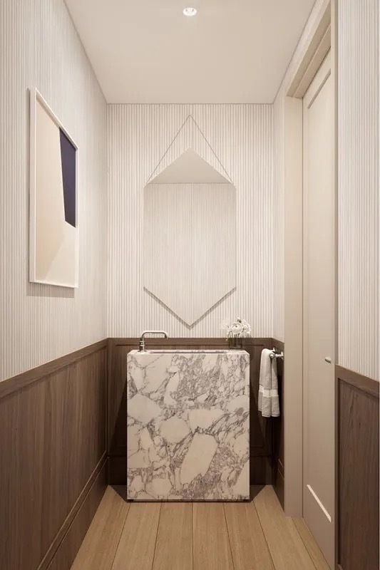 368 Third Avenue Kips Bay New York NY 10016