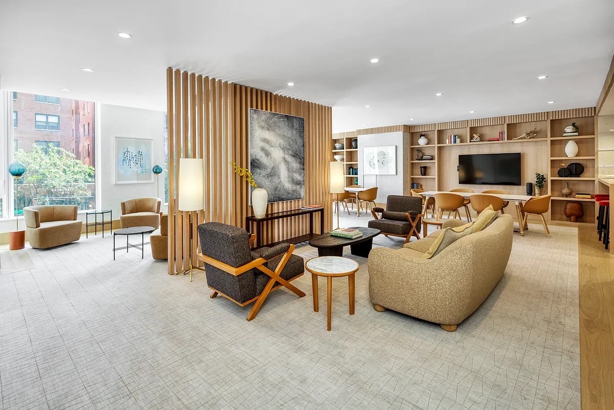 368 Third Avenue Kips Bay New York NY 10016