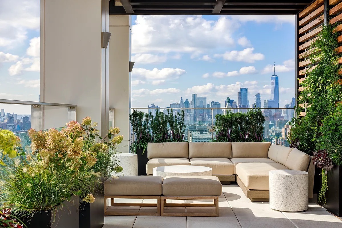 368 Third Avenue Kips Bay New York NY 10016