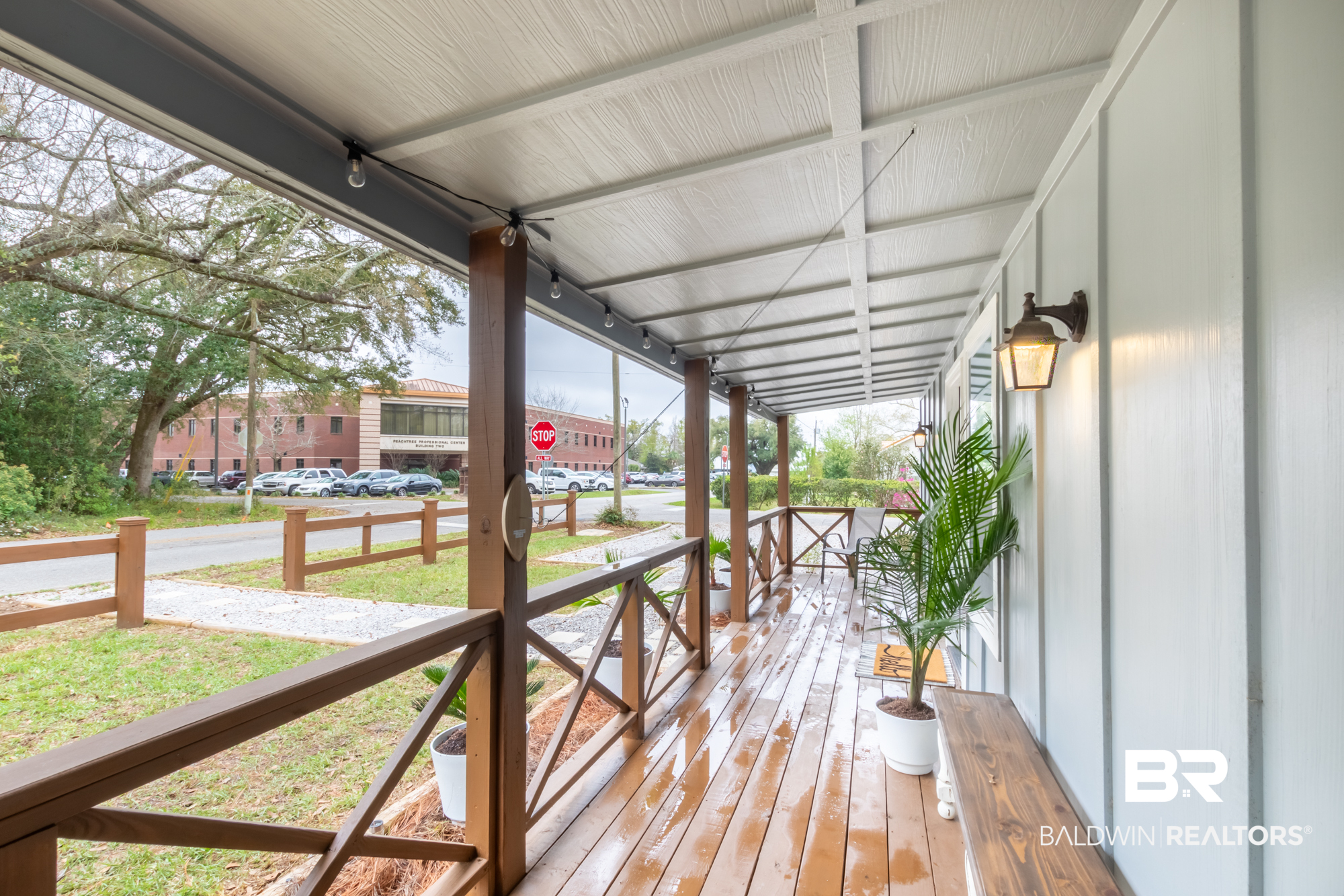Photo 3 of House for sale at 1901 N Alston St, Foley, AL 36535 | MLS# 411085 | Listing updated on 2026-09-23