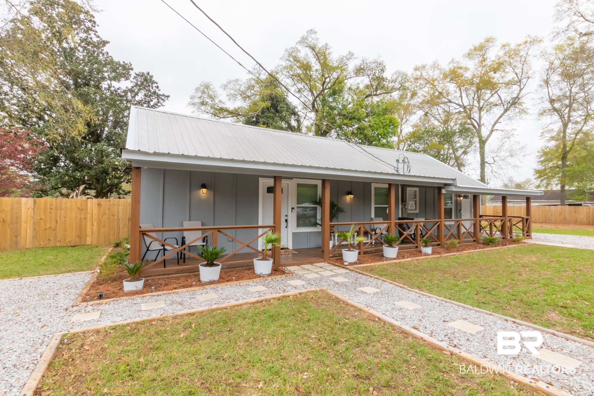 Multi family home for sale at 1901 N Alston St, Foley, AL 36535 | MLS# 411085