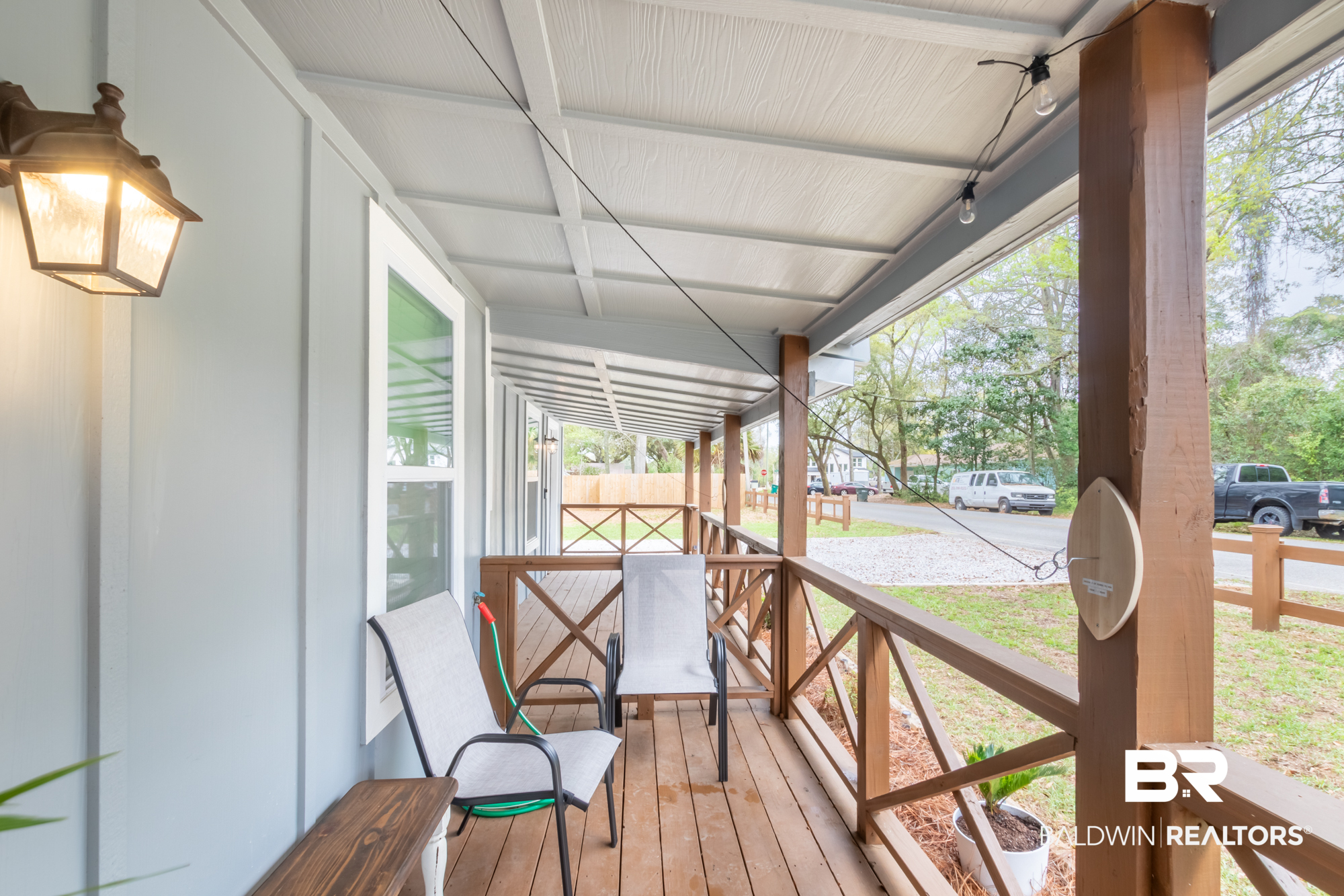 Photo 4 of House for sale at 1901 N Alston St, Foley, AL 36535 | MLS# 411085 | Listing updated on 2026-09-23