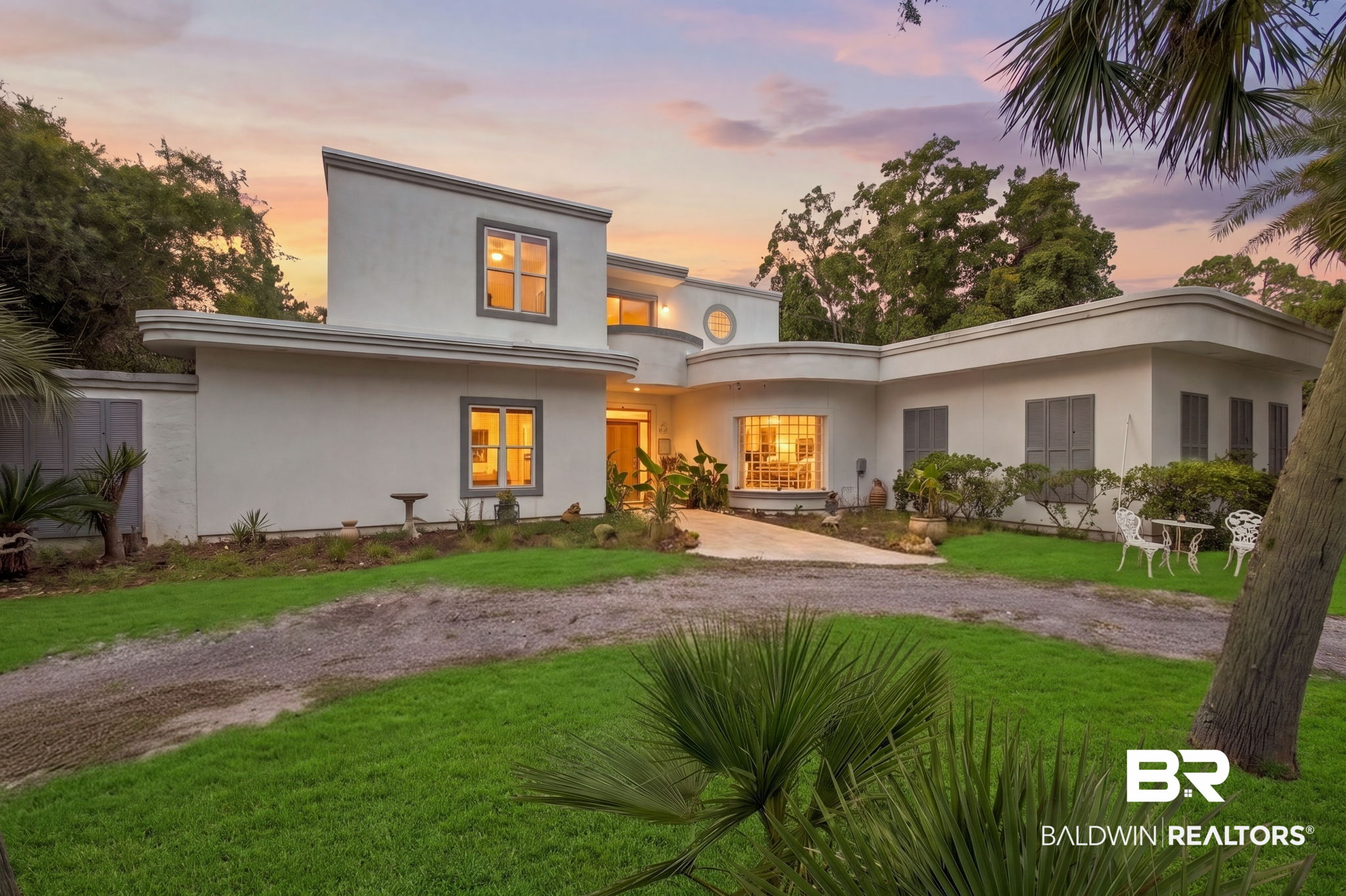 Single family home for sale at 24701 Pelican Pl, Orange Beach, AL 36561 | MLS# 410799
