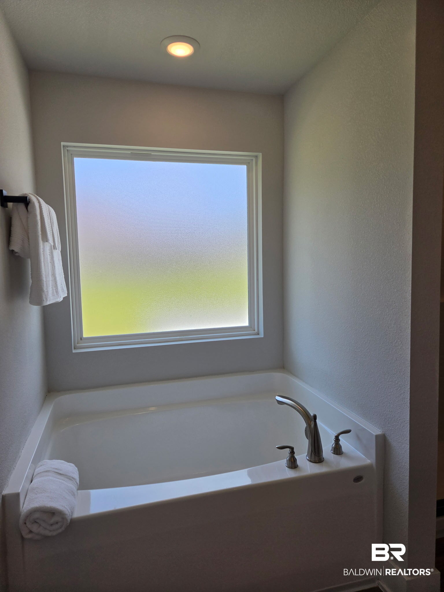 399871 | Photo 10