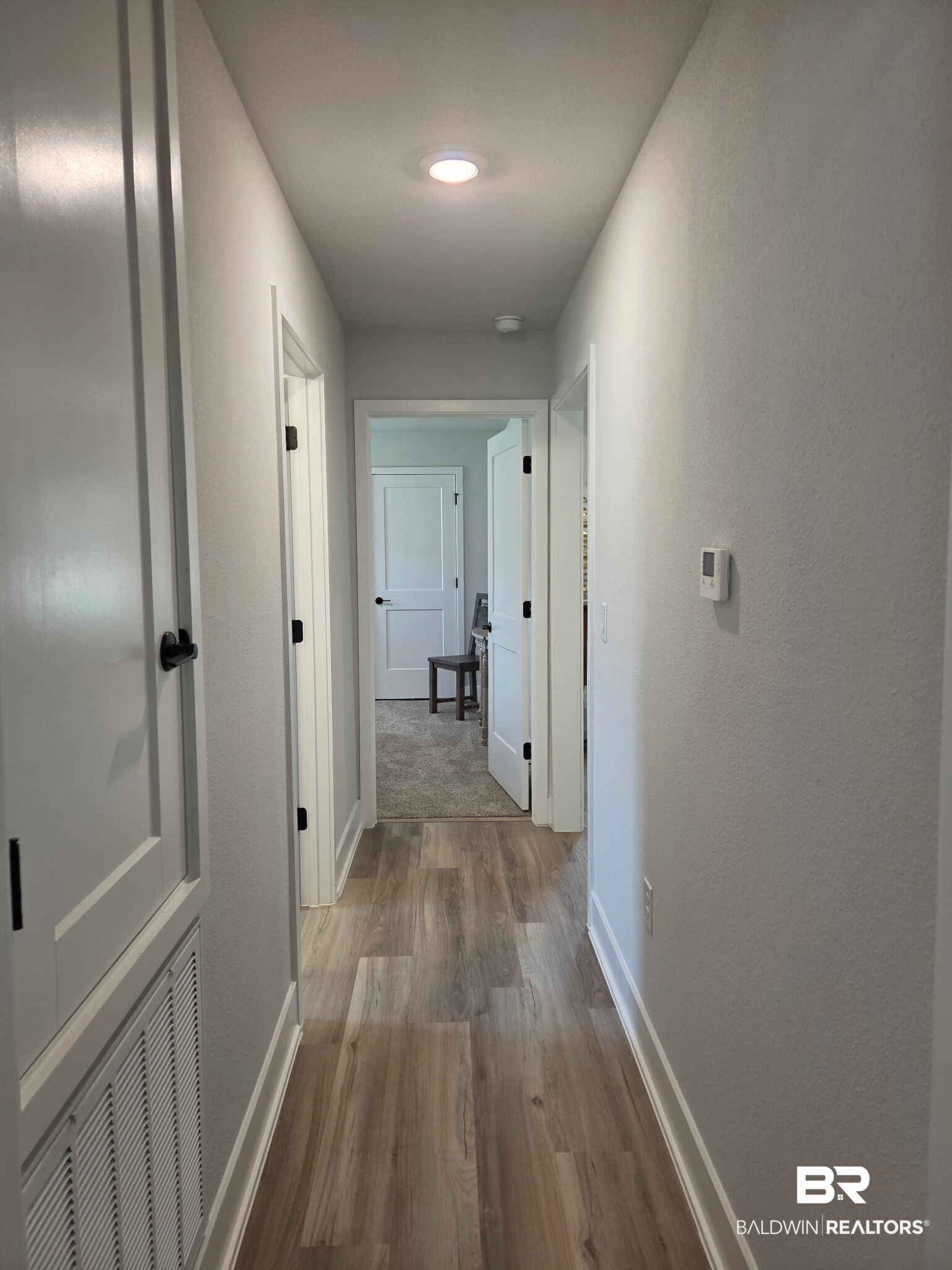 399871 | Photo 12