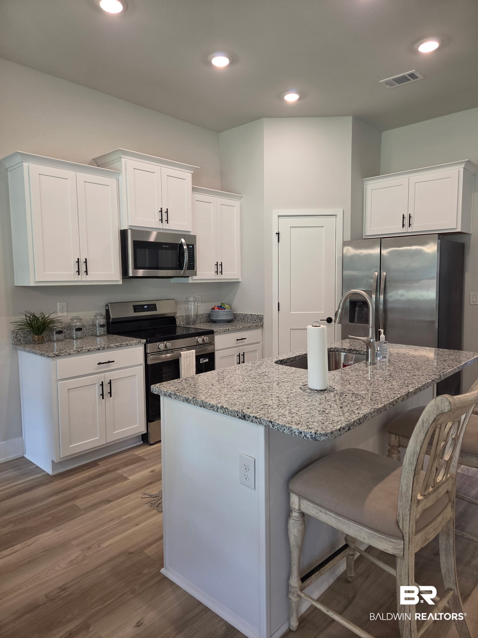 Photo 3 of Single family home for sale at 19727 Conecuh Dr, Robertsdale, AL 36567 | MLS# 399871 | Listing updated on 2026-10-02