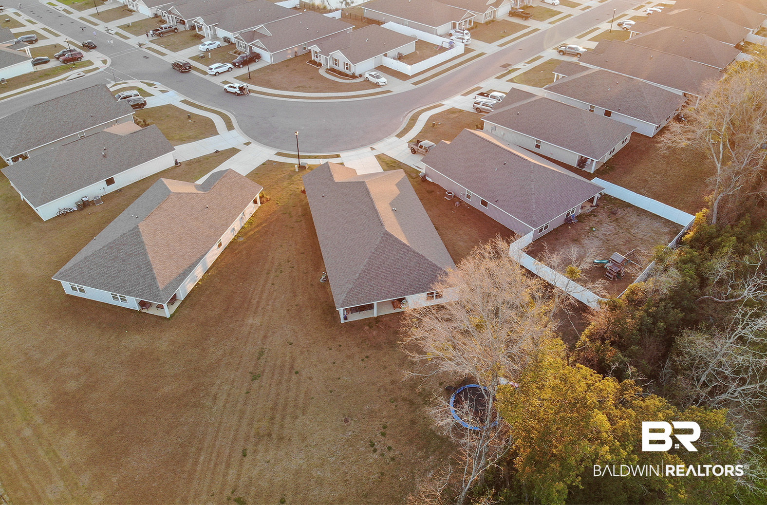 411097 | Photo 3