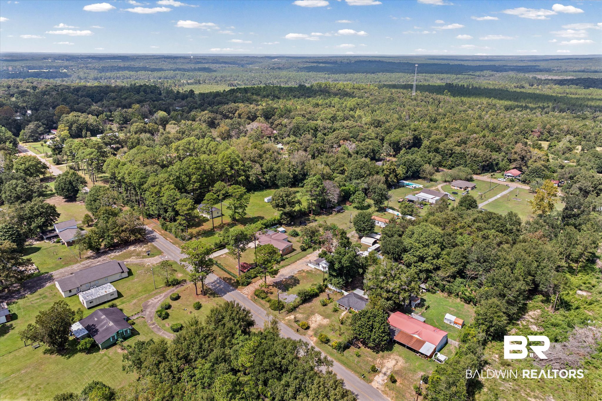411101 | Photo 28