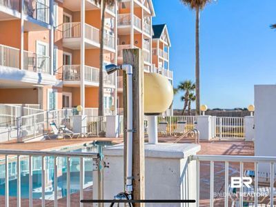 Photo 3 of Townhouse for sale at 572 E Beach Blvd #210, Gulf Shores, AL 36542 | MLS# 410554 | Listing updated on 2026-10-05
