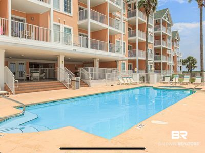 Photo 2 of Townhouse for sale at 572 E Beach Blvd #210, Gulf Shores, AL 36542 | MLS# 410554 | Listing updated on 2026-10-05