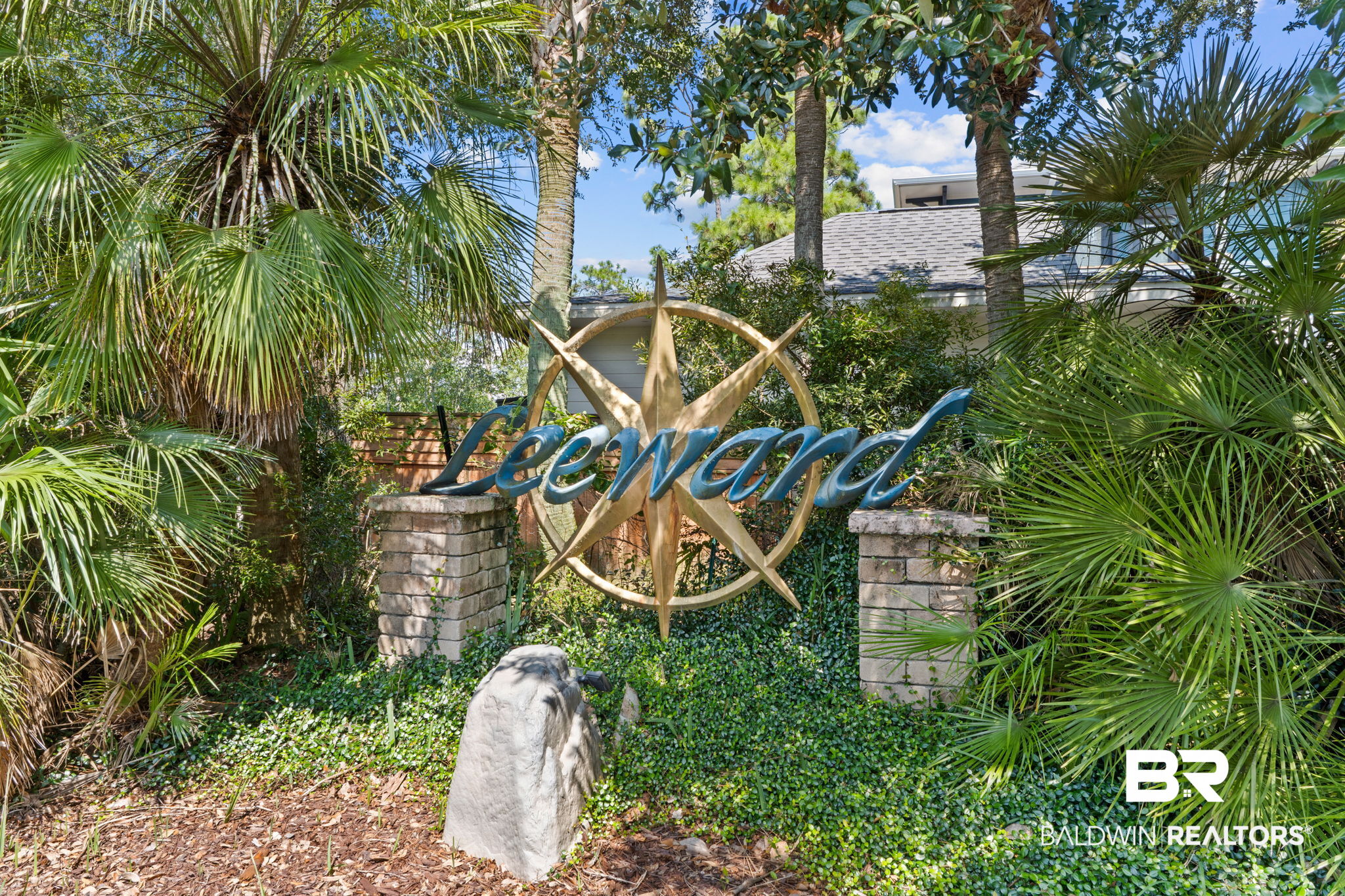 410512 | Photo 47