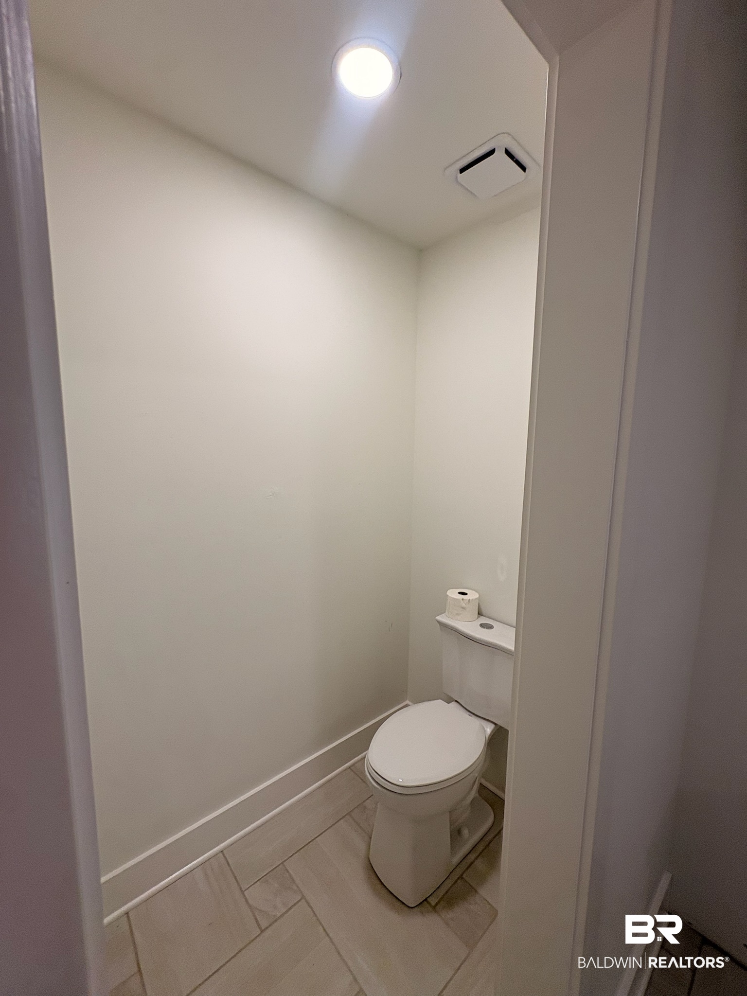 411059 | Photo 12