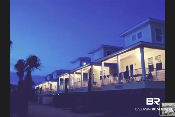 411104 | Photo 9