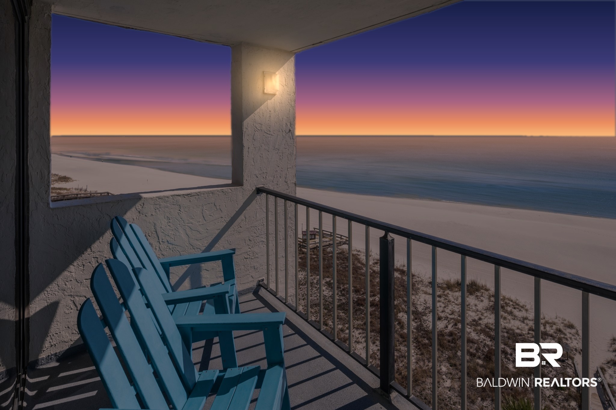 Photo 1 of Townhouse for sale at 25466 Perdido Beach Blvd #c84, Orange Beach, AL 36561 | MLS# 391274 | Listing updated on 2026-09-24