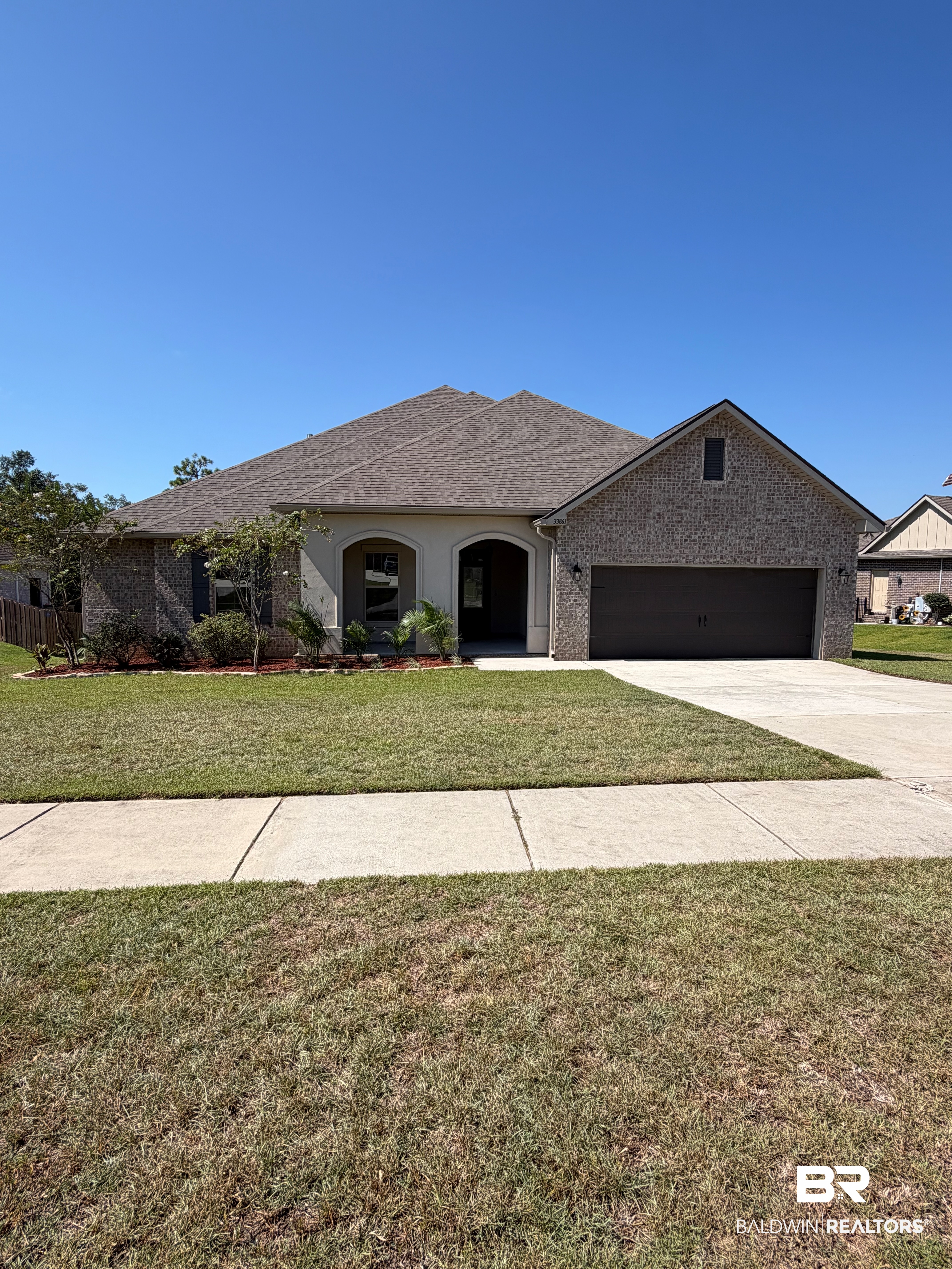 Large Homes for Sale in Spanish Fort