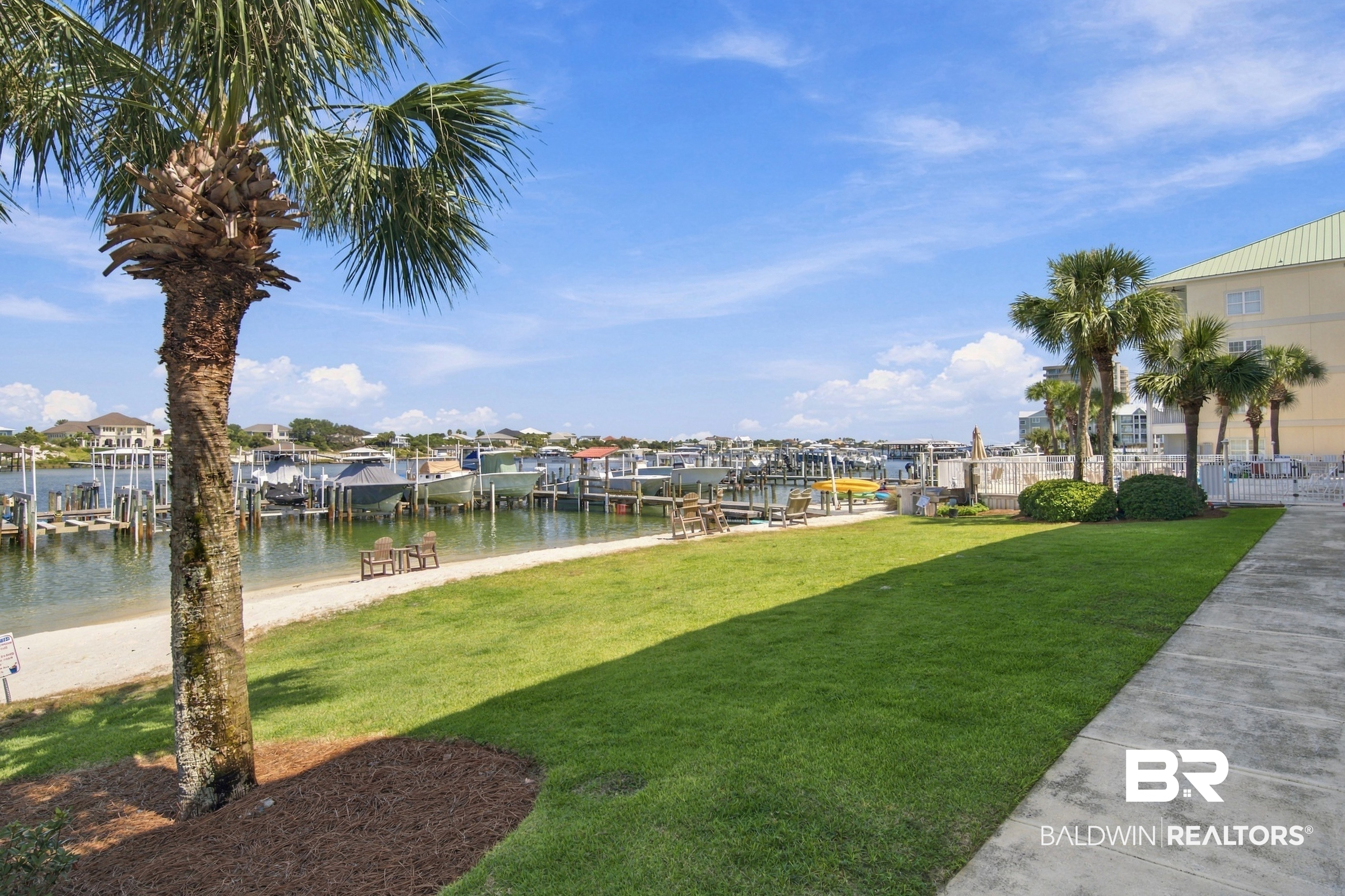 411109 | Photo 2