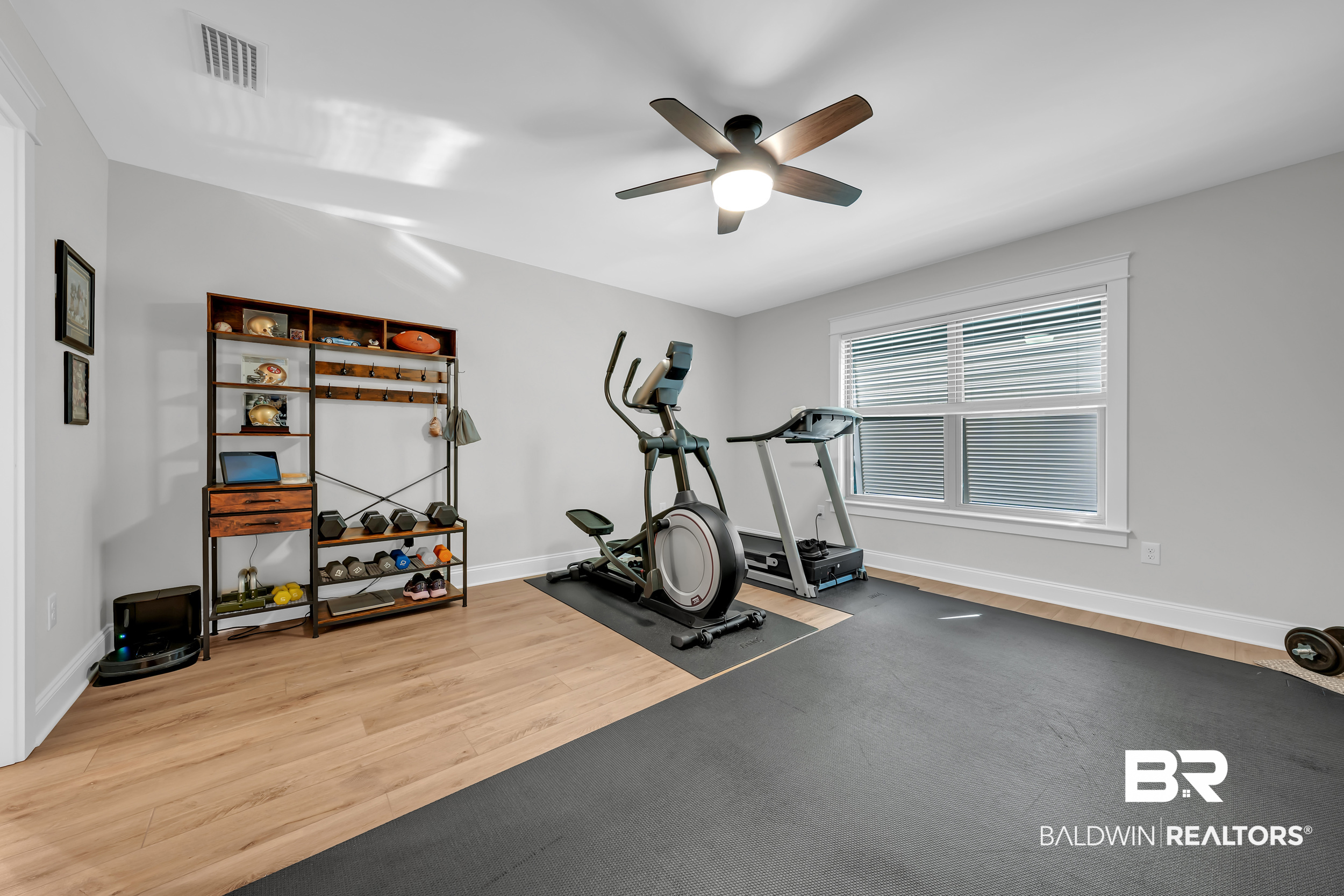 410958 | Photo 38