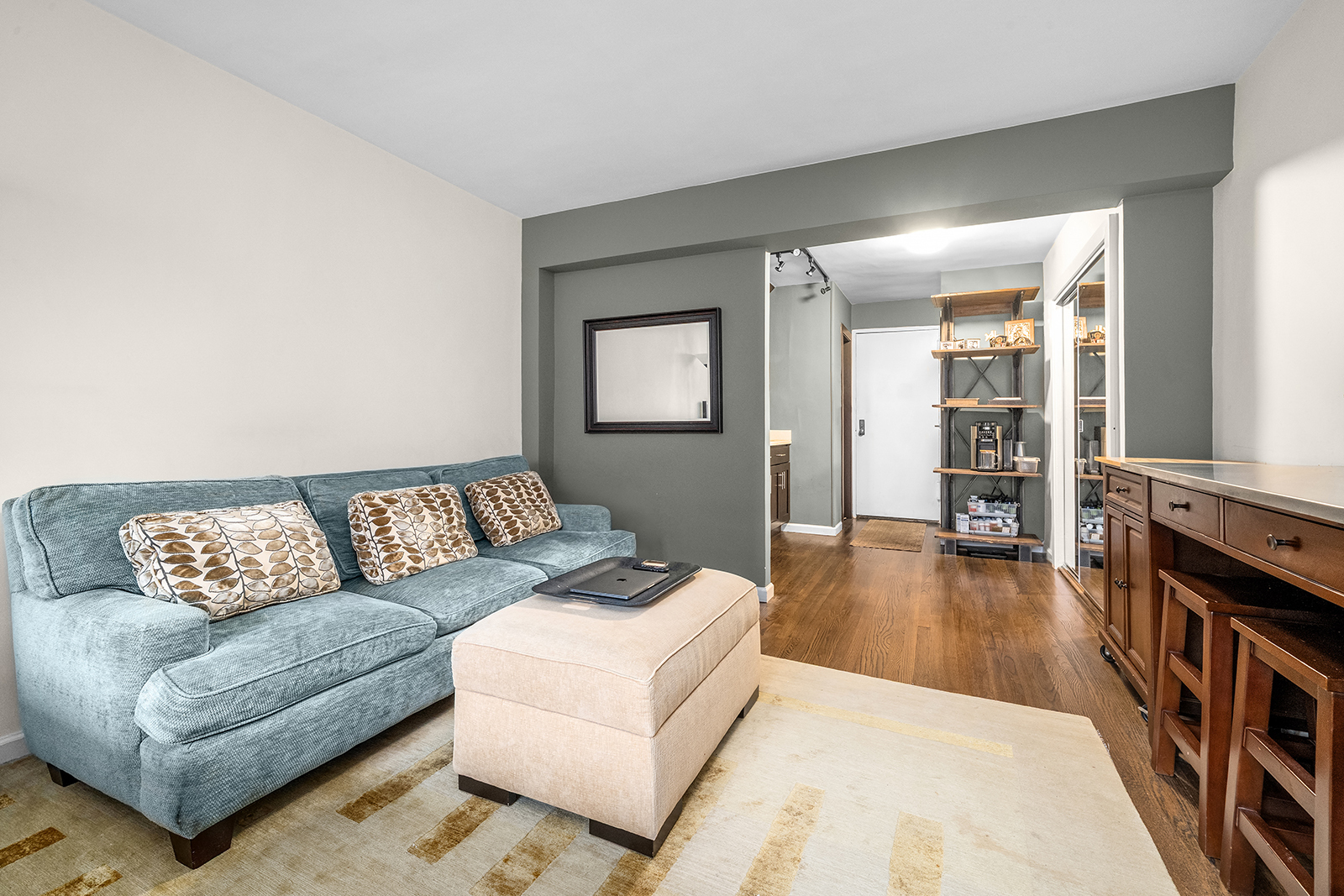 229 East 28th Street 5L Kips Bay New York NY 10016