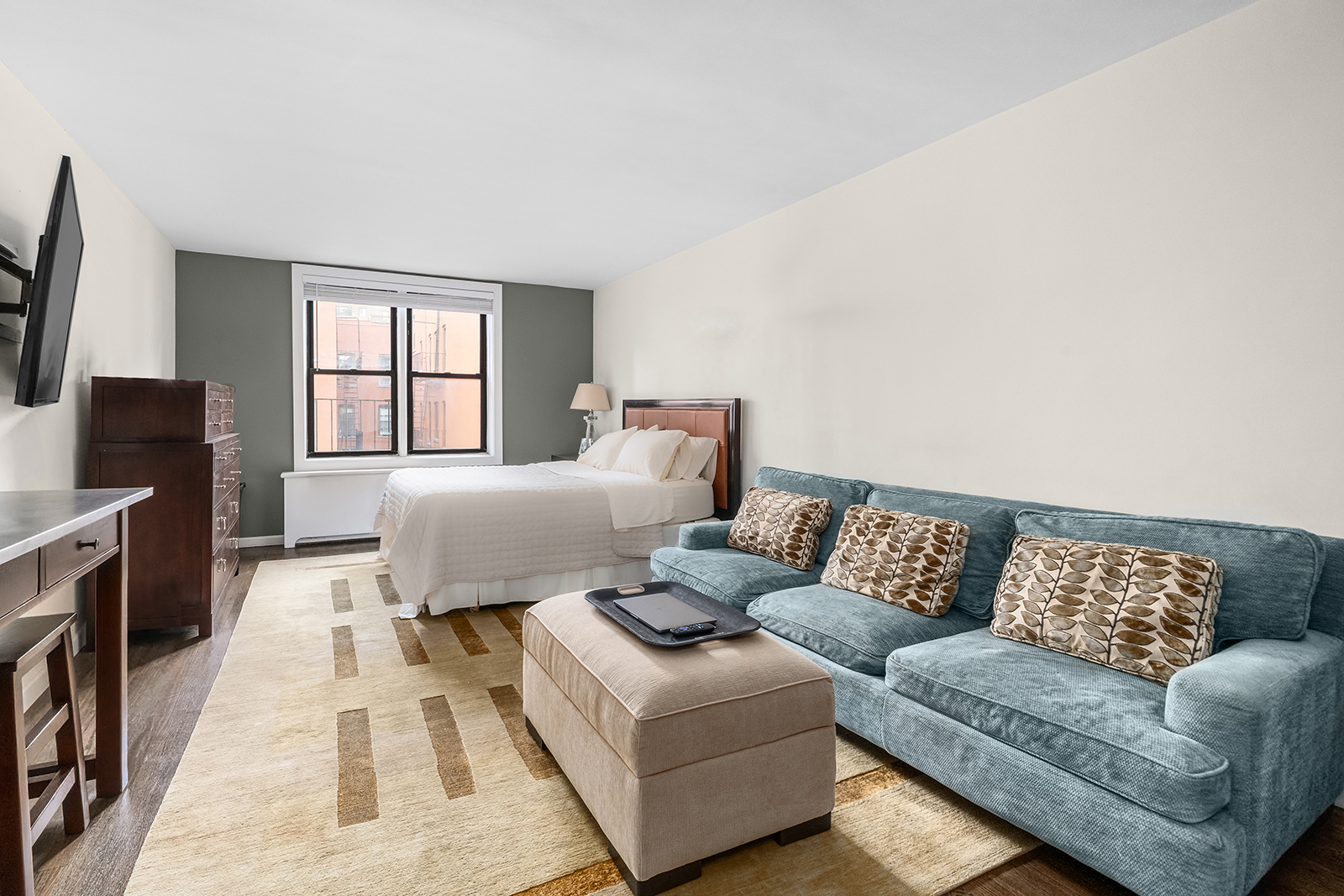 229 East 28th Street 5L Kips Bay New York NY 10016