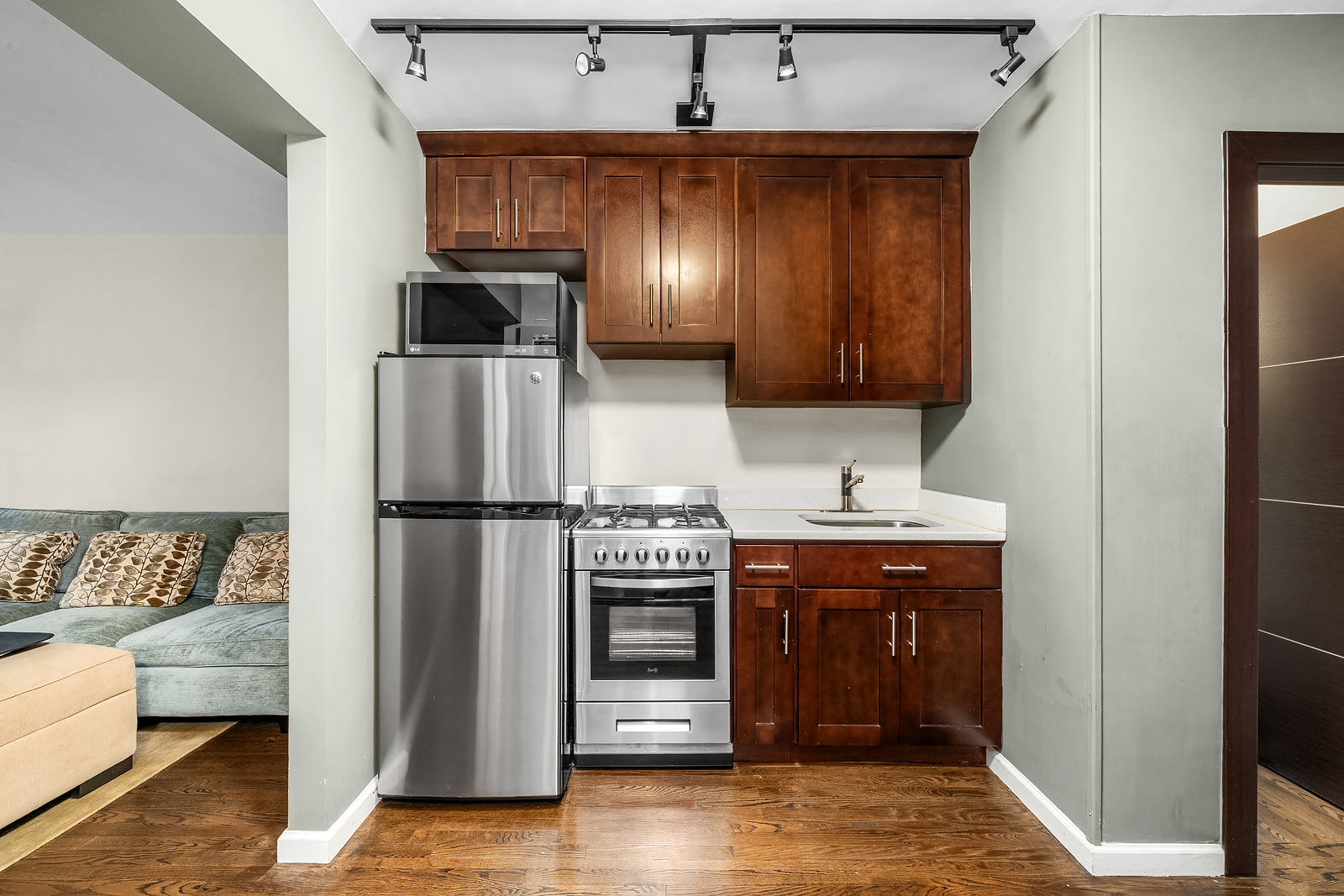 229 East 28th Street 5L Kips Bay New York NY 10016