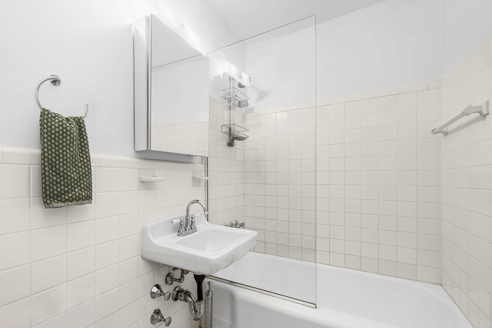 229 East 28th Street 5L Kips Bay New York NY 10016