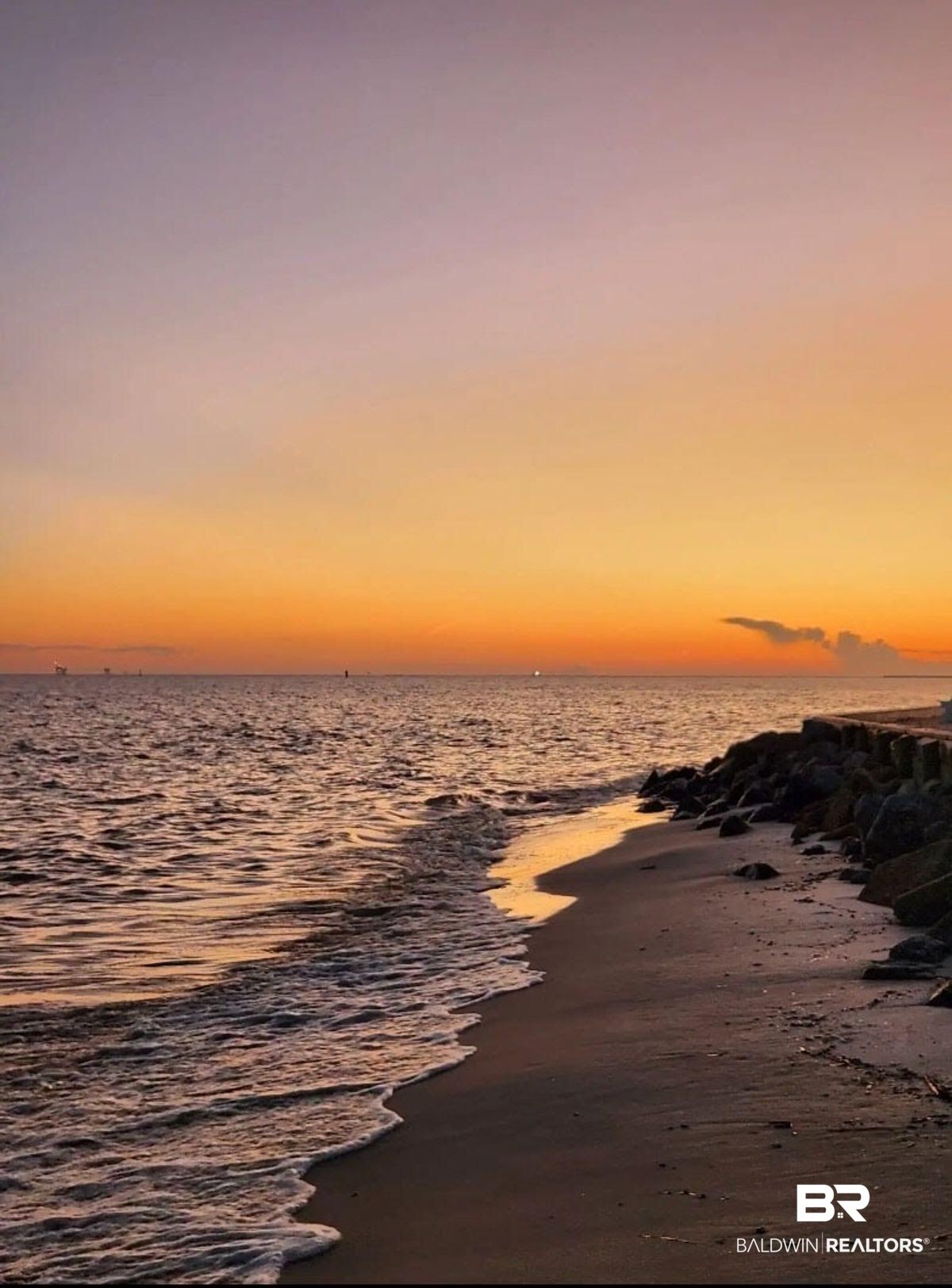 411114 | Photo 37