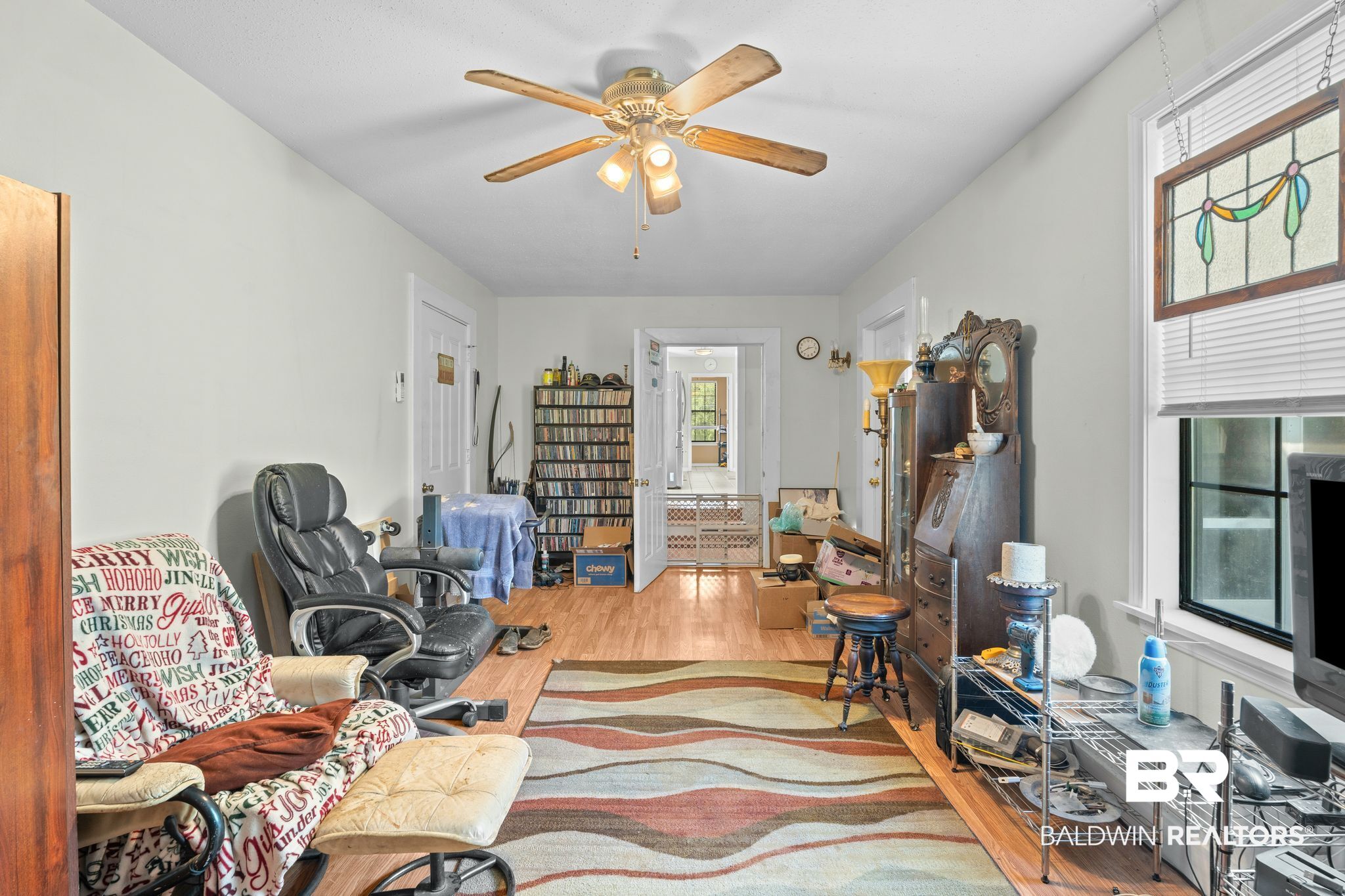 410350 | Photo 20