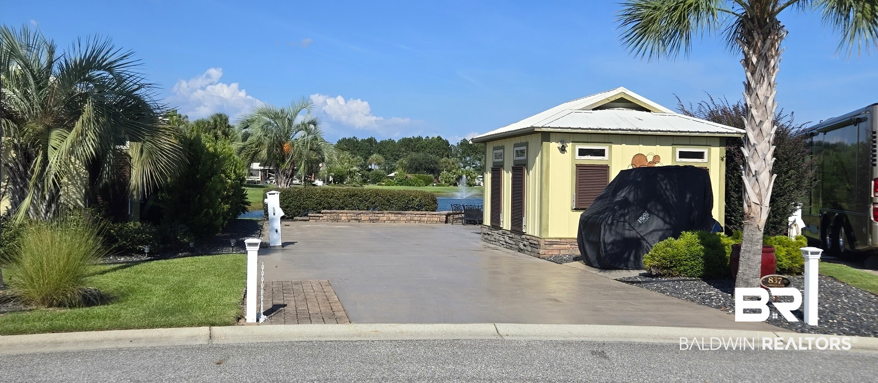 Foley, AL Real Estate & Homes For Sale