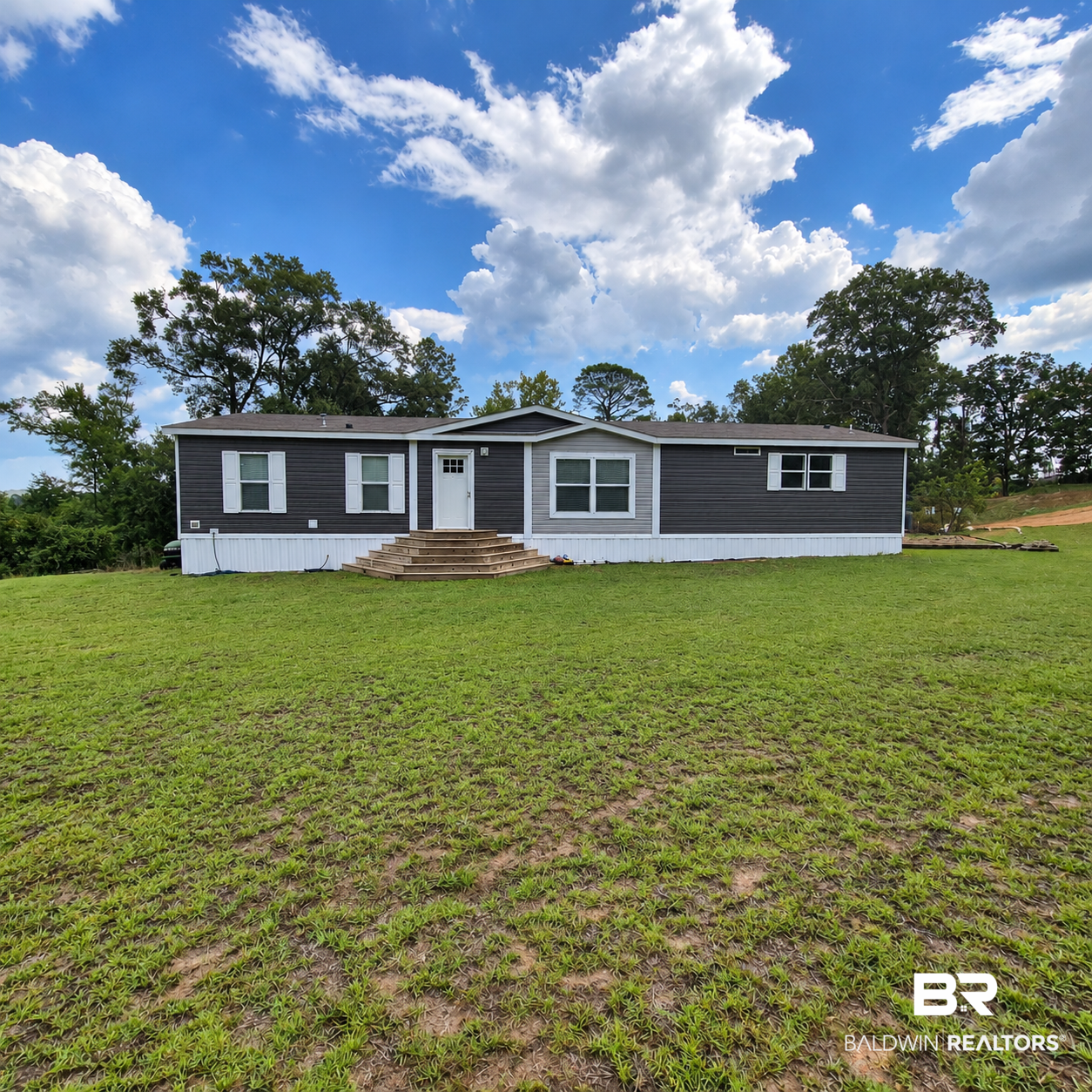 411105 | Photo 4