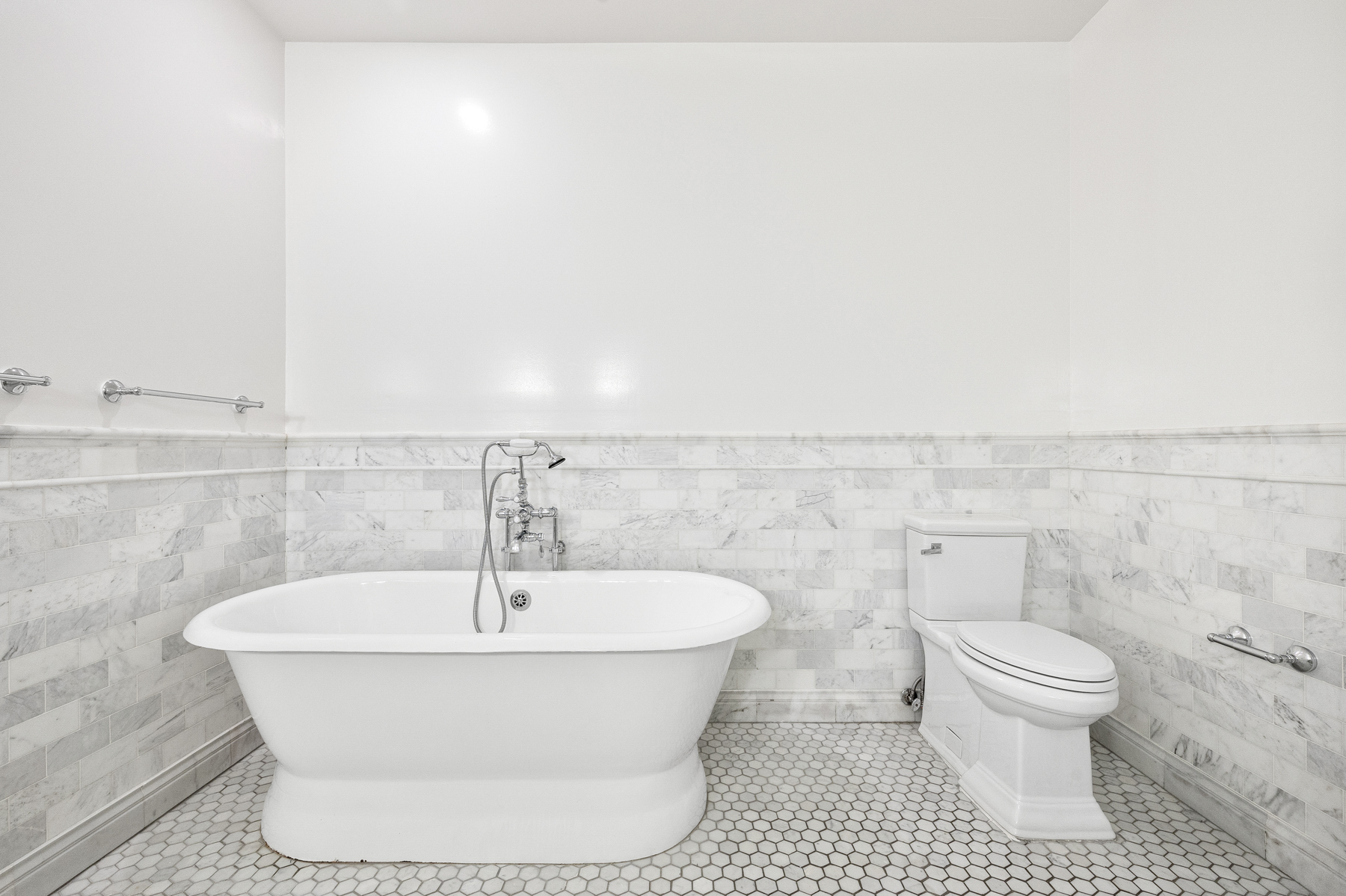 481 Washington Street 3S Soho New York NY 10013