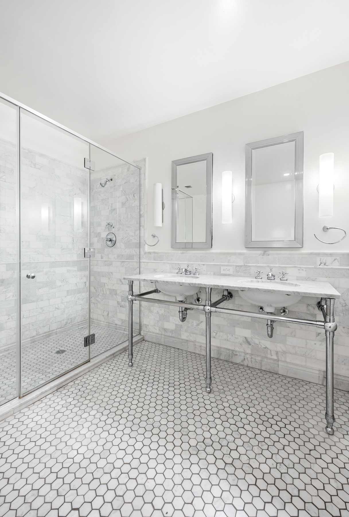 481 Washington Street 3S Soho New York NY 10013