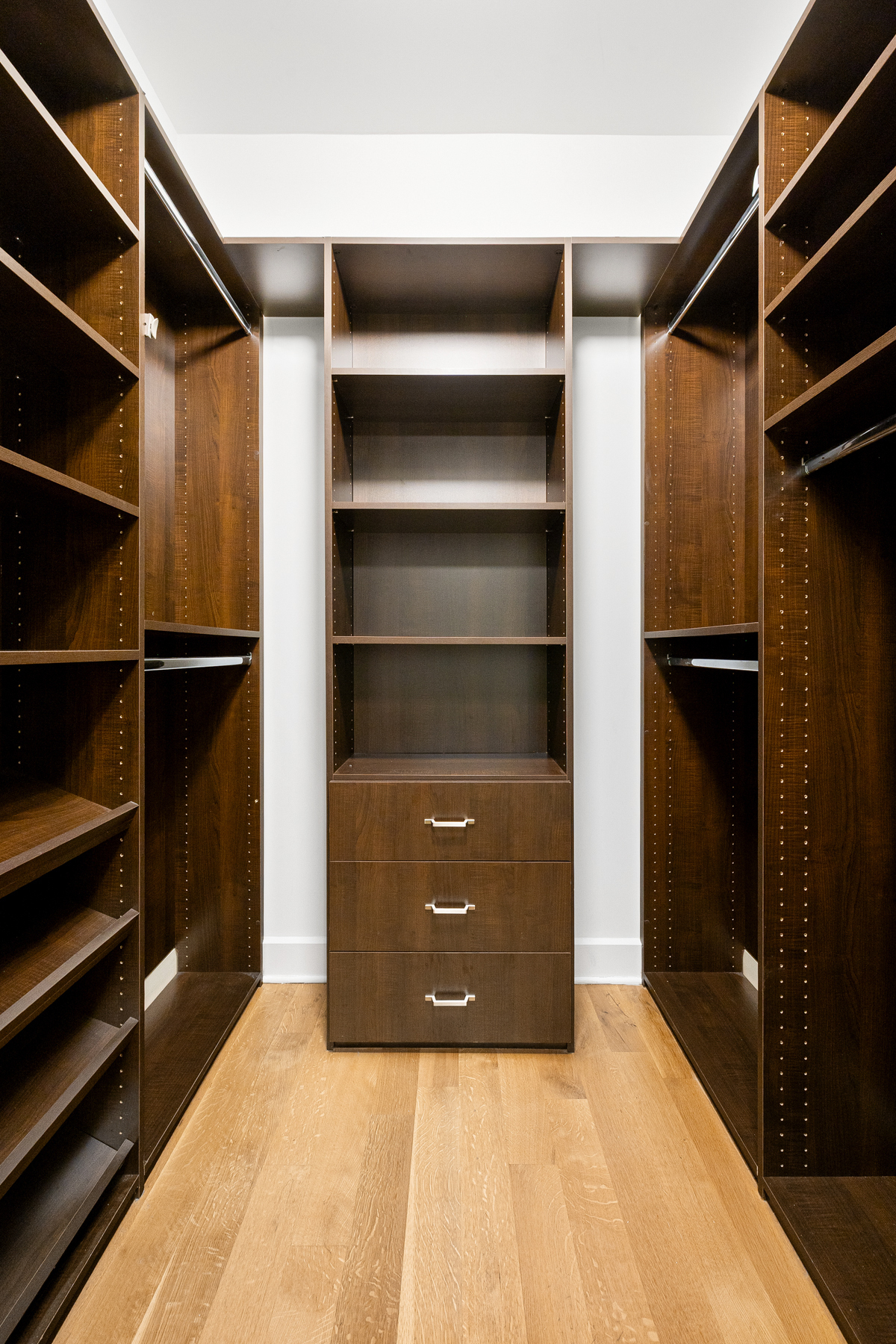 481 Washington Street 3S Soho New York NY 10013