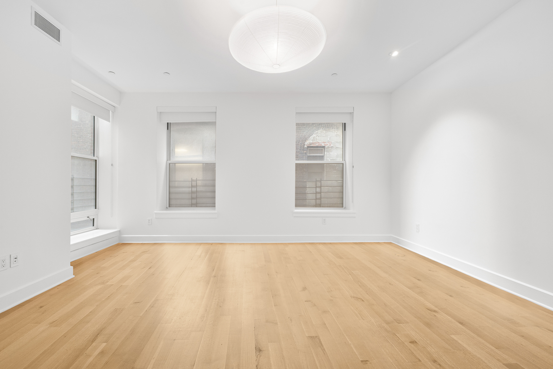 481 Washington Street 3S Soho New York NY 10013