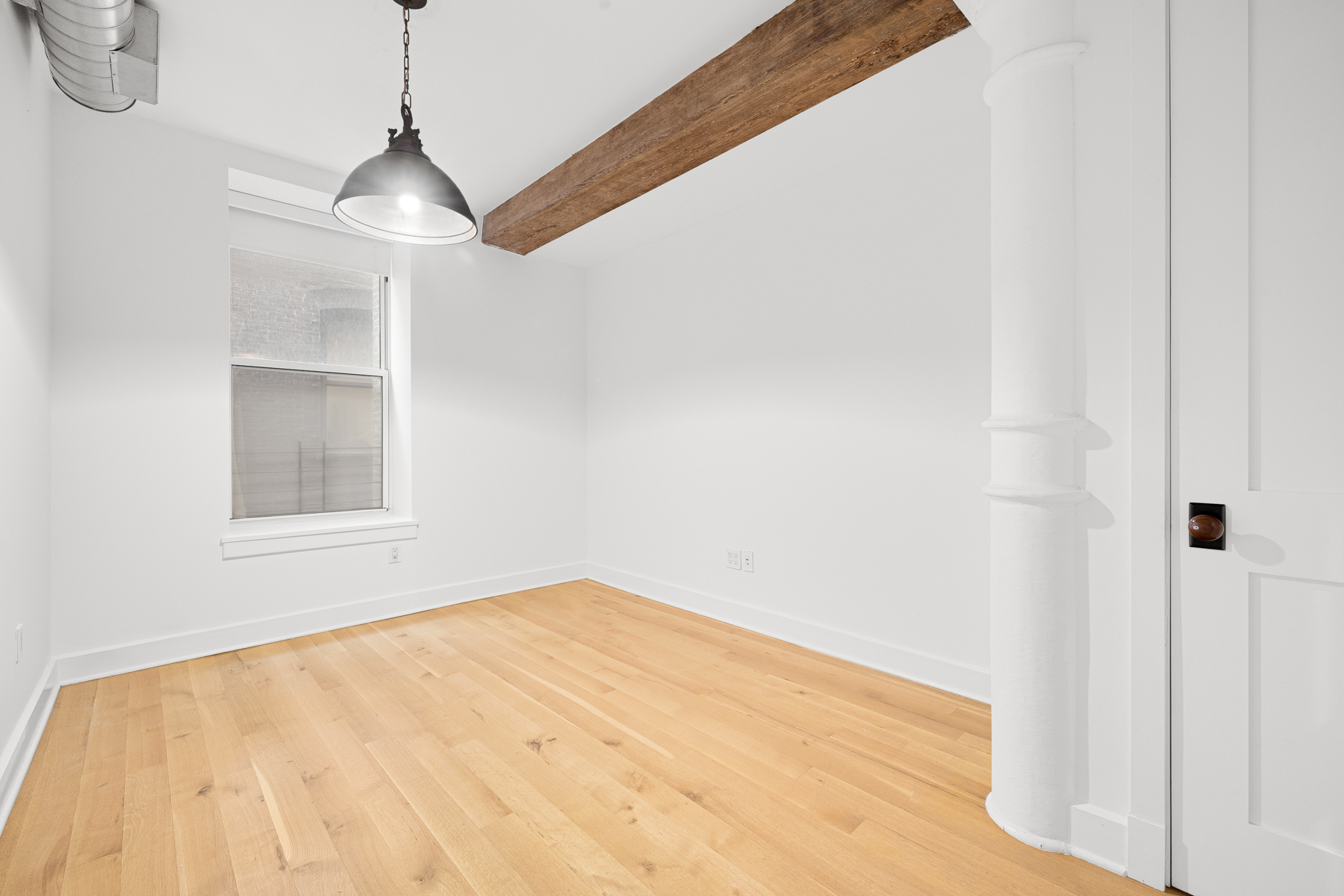 481 Washington Street 3S Soho New York NY 10013