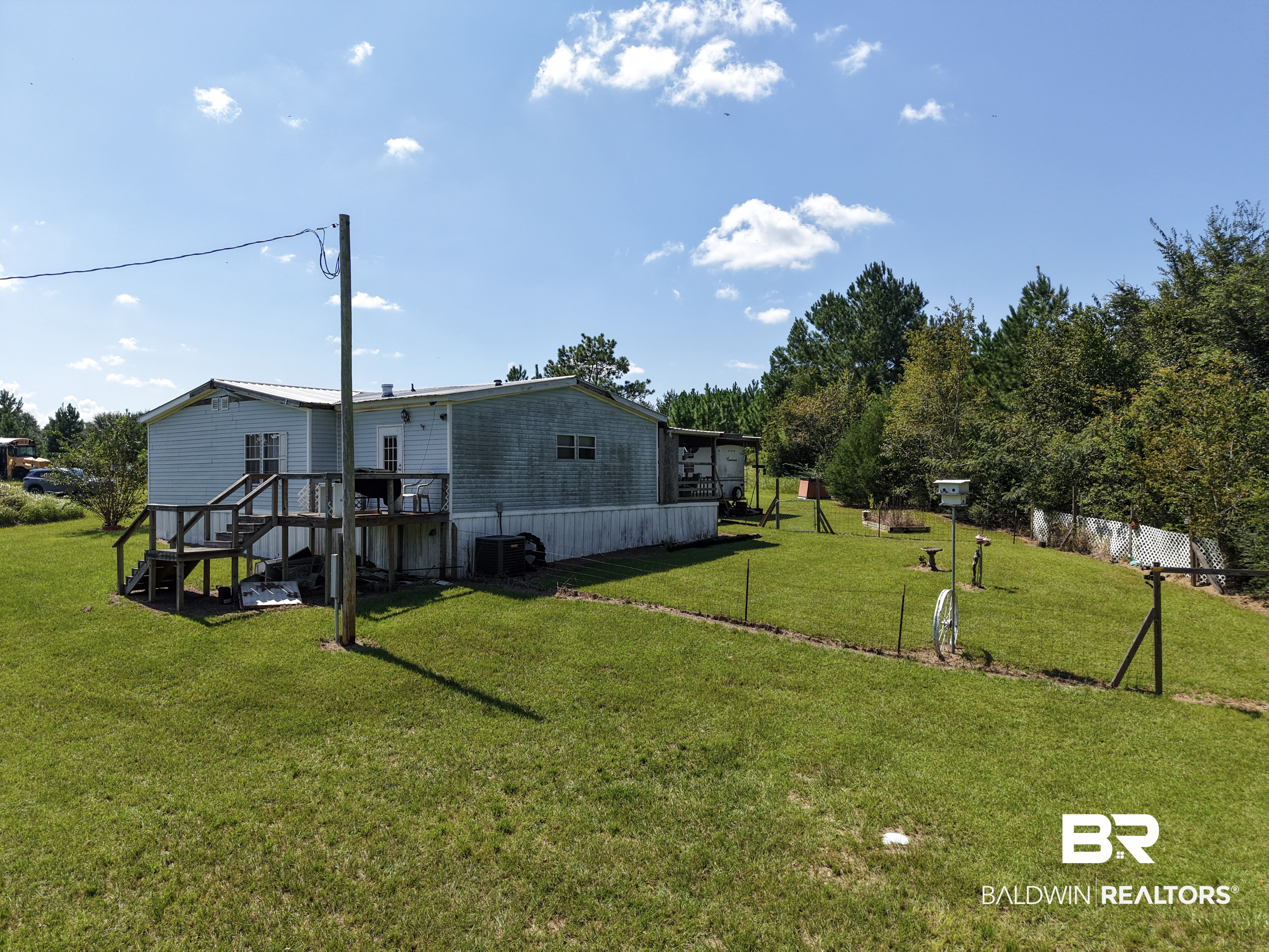 410648 | Photo 20
