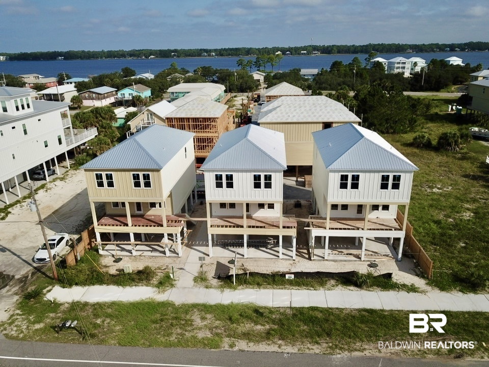 Photo 2 of Single family home for sale at 8 Crystal Dr, Gulf Shores, AL 36542 | MLS# 396763 | Listing updated on 2026-09-24