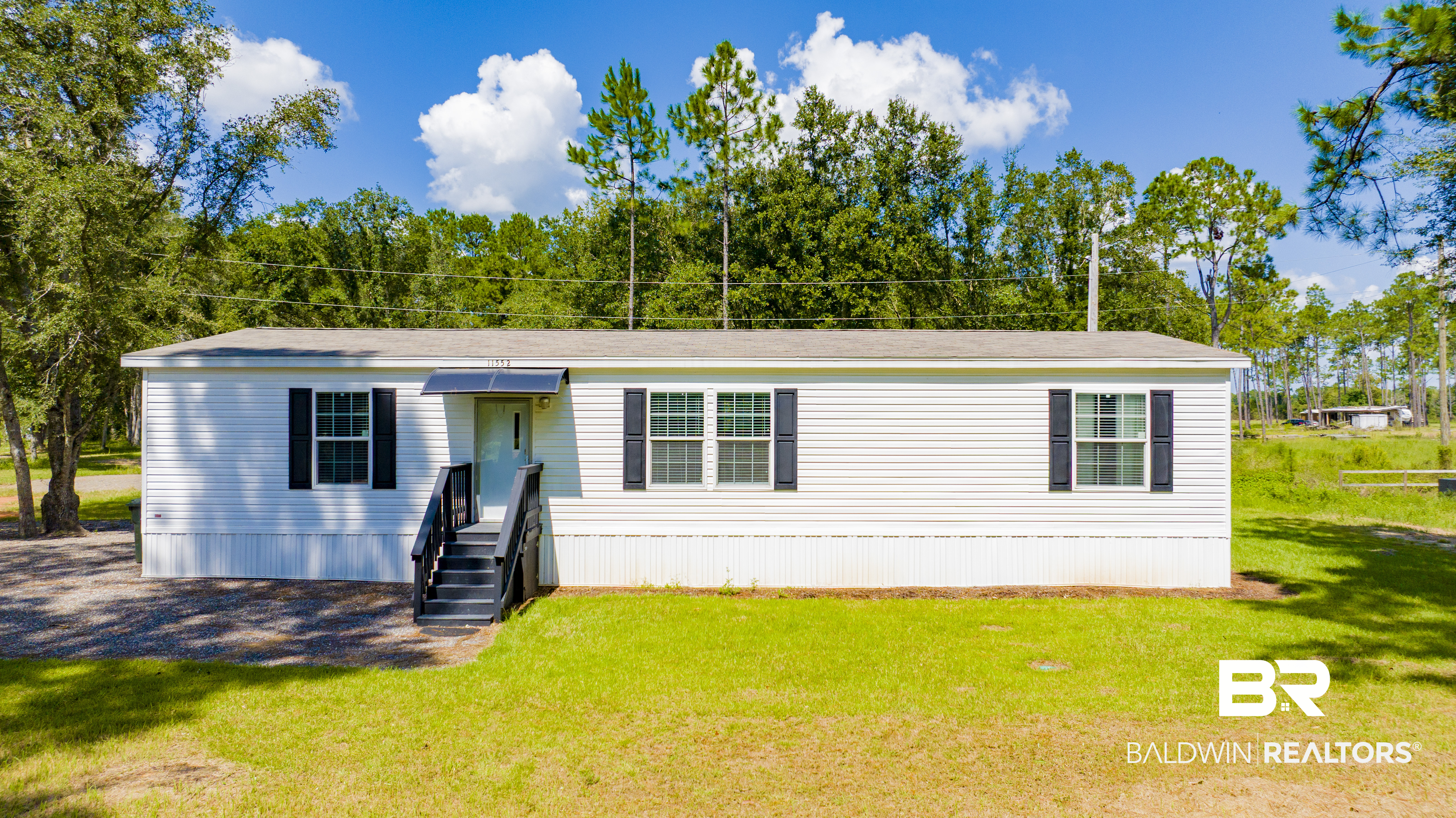 Elberta, AL Real Estate And Homes For Sale